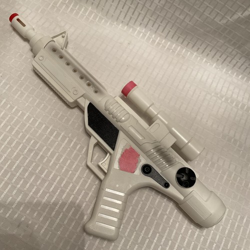 Vintage early star - vintage, wars