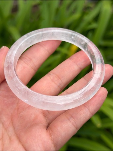 60.5mm inner diameter pink