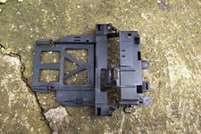 BMW F800 GT Carrier bracket 7689832