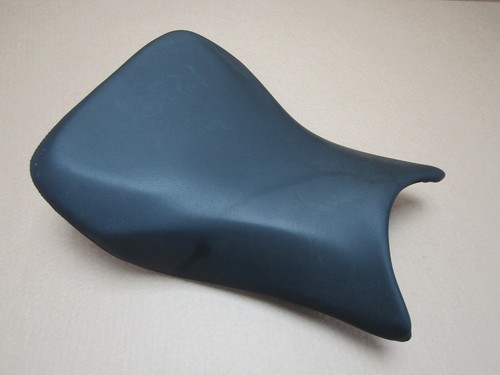 Bmw s1000rr 2015 riders seat - 2015,