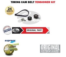 FOR PEUGEOT BIPPER TEPEE + VAN