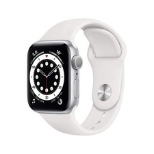 Apple Watch Series 6 40mm GPS