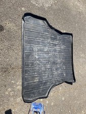 Genuine Honda Accord Tourer 2003-2008 Boot Liner Trunk Tray MPN: 08U45SED600