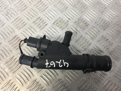 038121132d thermostat housing - 038121132d,