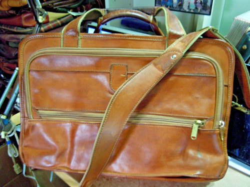 Vintage hartmann american - vintage,