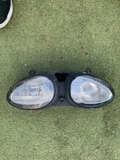 Triumph Sprint RS 955i - Headlamp Front Headlight