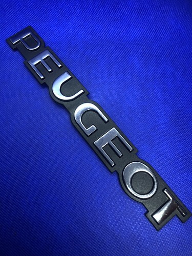 Logo badge emblem - logo,