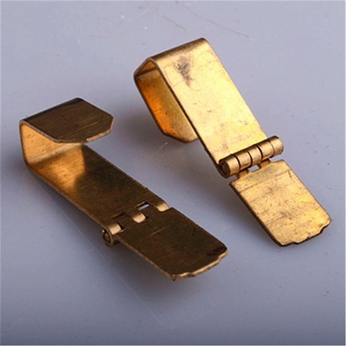 1pcs metal connection copper - 1pcs,