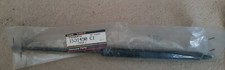 CASE/IH 5130 5140 5150 MAXXUM TRACTOR BONNET GAS STRUT 1531490C1