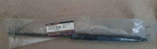 Case 5130 5140 - case/ih, maxxum