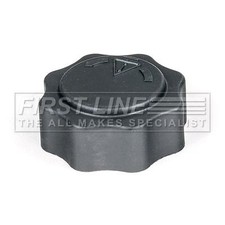 Genuine FIRST LINE Expansion Tank Cap for Mini Cooper 1.6 (11/2003-09/2006)
