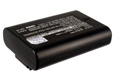 Li-ion Battery for LEICA M9 14464 M8.2 BM8 M8 NEW Premium Quality