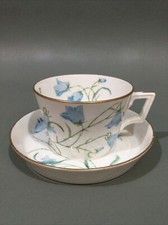 Copeland spode campanula - “,