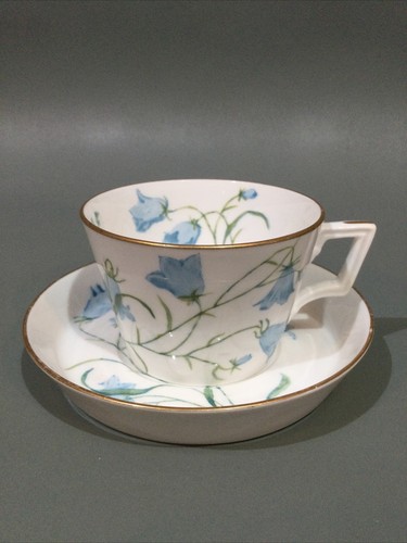 Copeland spode campanula - copeland,
