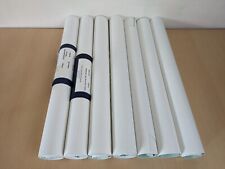 Cole & Son Wallpaper 'Georgian