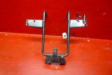 Front Frame Support Yamaha XT 125 X XT125X XTX