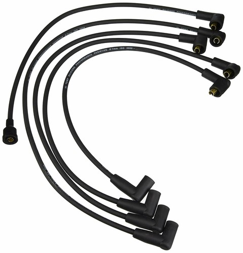 Genuine ips parts isp 8402 - ips,