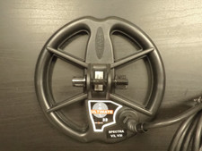 Search coil Detech 7" Ultimate