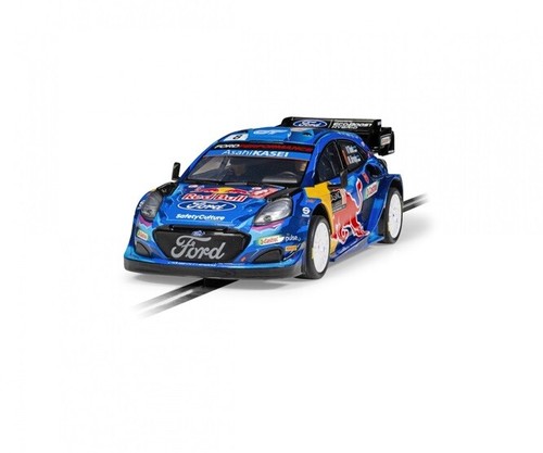 Scalextric 560004501 1 32 - 560004501,
