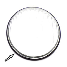 VW Beetle Splitscreen Pre 67