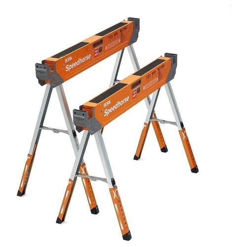 Xbora speedhorse - 2, xt