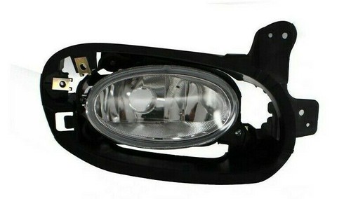 Fit honda jazz 2011 2016 - jazz, 2011-2016