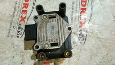 AUDI A3 1.6 1998 AKL ENGINE IGNITION BOSCH 0221603010 COIL PACK