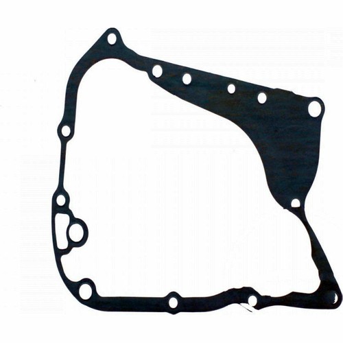 Clutch side gasket - , for