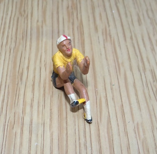 Original corgi gs13 - original, tour