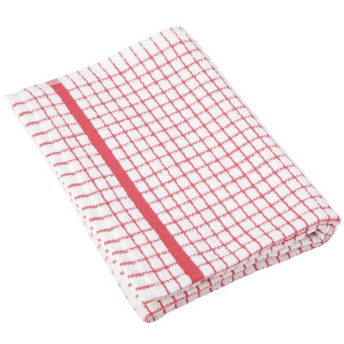 Super absorbent and soft - super,