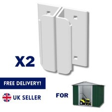 Replacement door handles - replacement,
