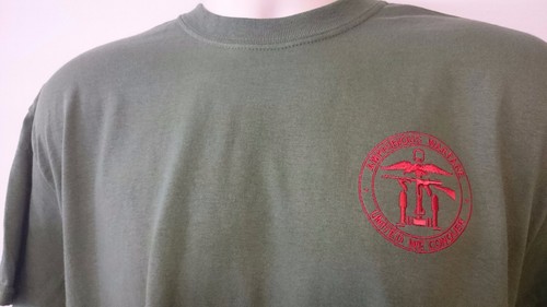 Royal marines amphibious - royal,