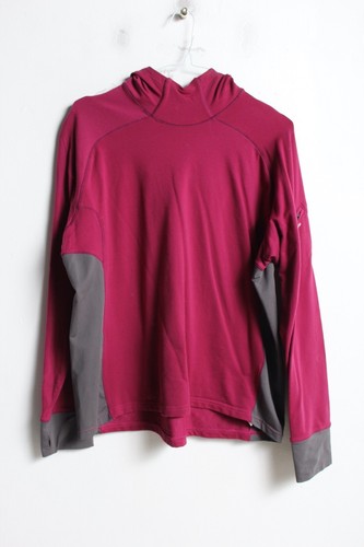 Columbia titanium womens - columbia,