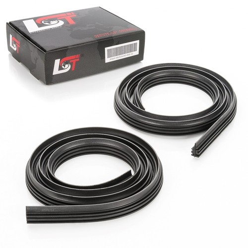 70cm wiper blade for bosch - 70cm,
