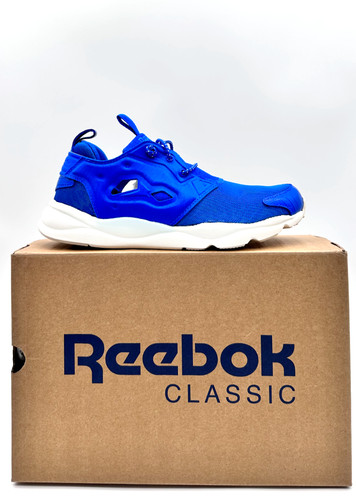 Reebok contemporary womens - reebok,