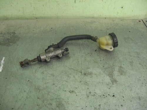 Honda 1300 rear - ,