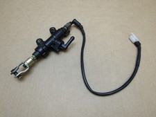 Yamasaki YM 50-10 2024 3,034