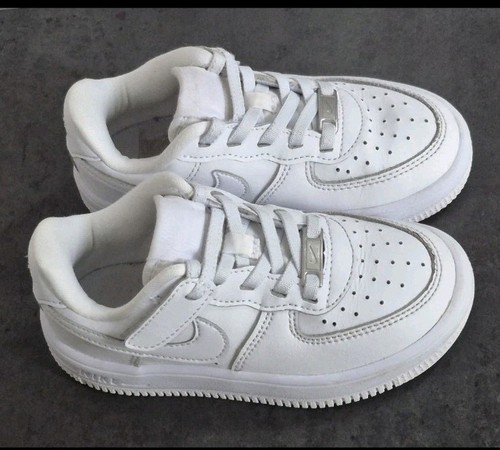 Nike air force - air, trainers