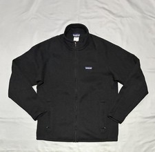 Patagonia Jacket Mens Large