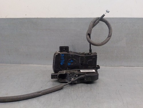 814203u000 rear door - 814203u000, rh
