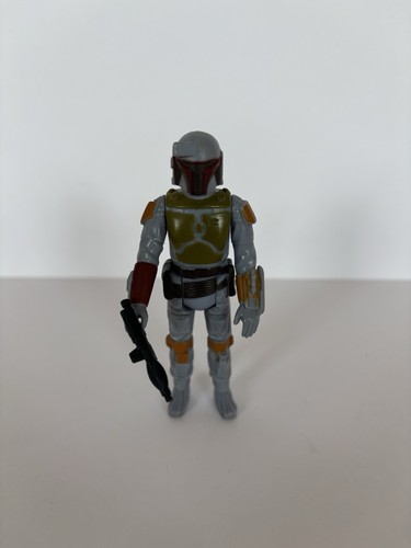 Vintage star wars - star,