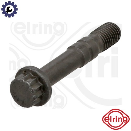 Connecting rod bolt 690 - rod, 690.290
