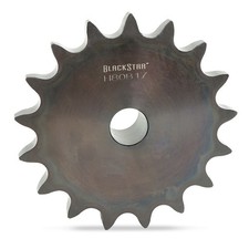 2082B9 BLACKSTAR Sprocket 9