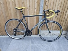 Carrera tdf ltd limited - 18",