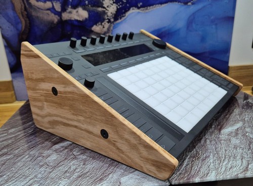 Ableton push stand solid - –,