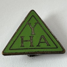 YHA Youth Hostel Association