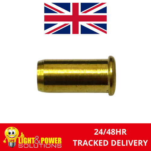 T67 10mm tectite sprint - tectite, liner
