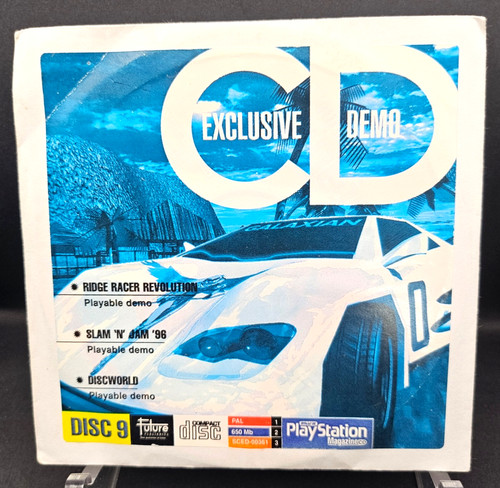 Official playstation - official,
