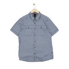 North Face Shirt Mens Size XL