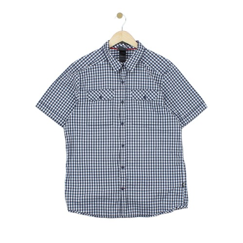 North face shirt mens - north, size